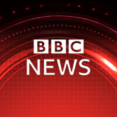 BBC News