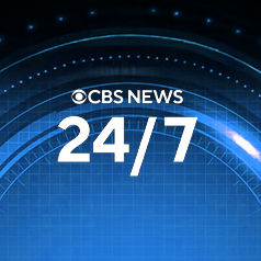CBS News