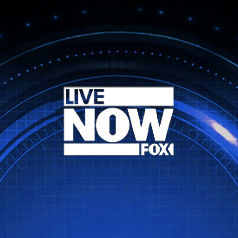 LiveNOW from FOX