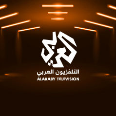 Dubai TV
