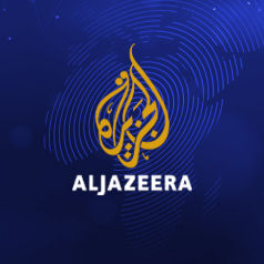 Al Jazeera Arabic