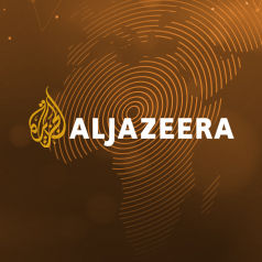 Al Jazeera English