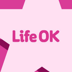 Life OK