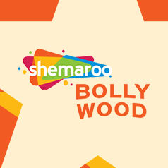 Shemaroo Bollywood
