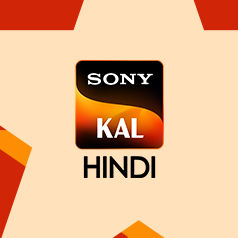 Sony KAL