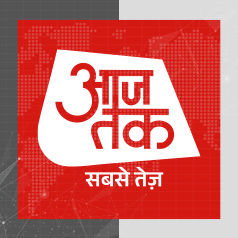 Aaj Tak International