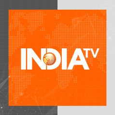 India TV