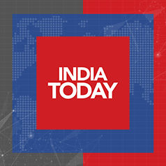 India Today