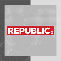 Republic TV