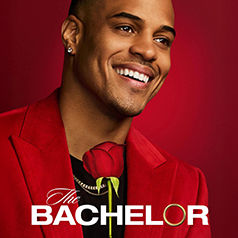 The Bachelor