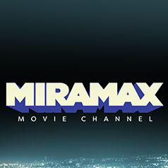 Miramax Movie Channel