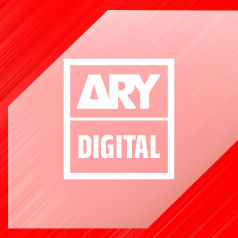 ARY Digital