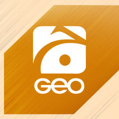 Geo TV
