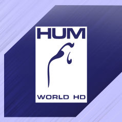 HUM TV