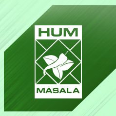 HUM Masala