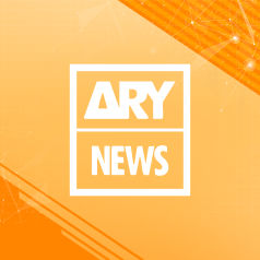 ARY News