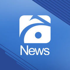 Geo News