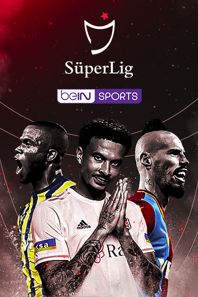 Watch Live Soccer Matches Online Stream Live Sports with Sling TV