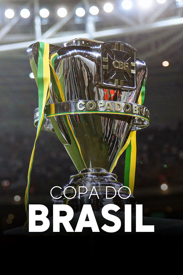 Copa Do Brasil