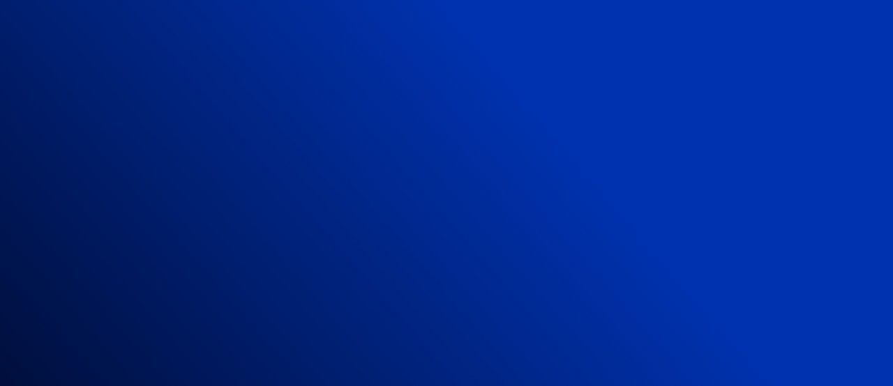 Sling Marquee Background