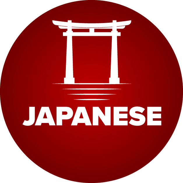 Japanese