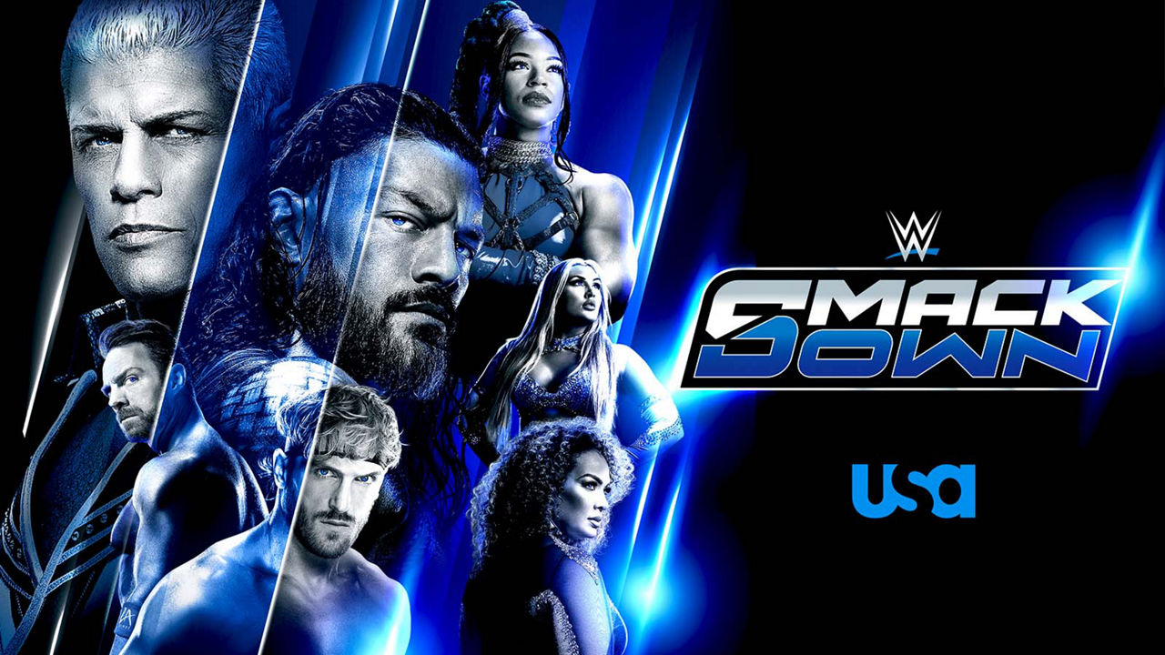 Live Wrestling Game Schedules Fighters Previews More WhatsOn Sling