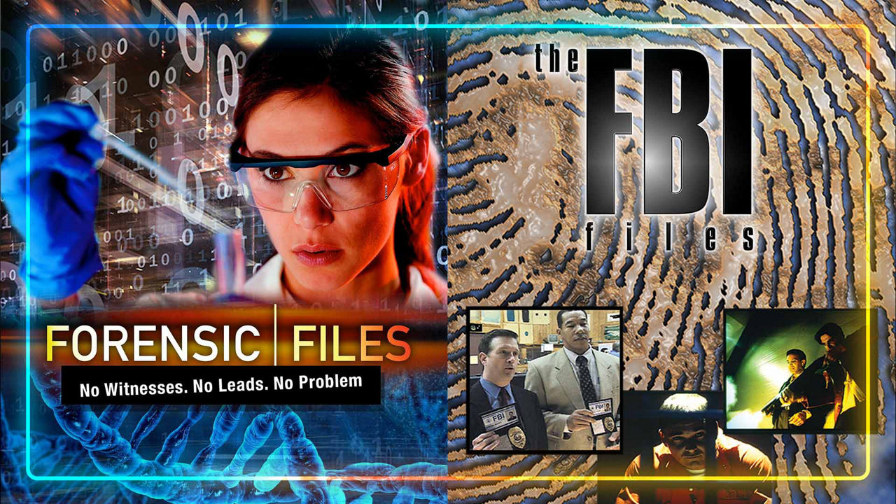 The latest shows movies streaming for free on freestream whatson sling