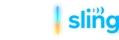 Sling's WhatsOn Blog Logo