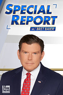 Brett Brair
