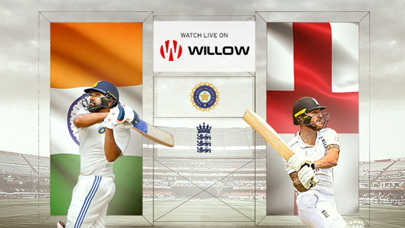 Live ipl cricket online match watch