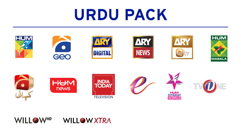 Colors desi tv box hot sale
