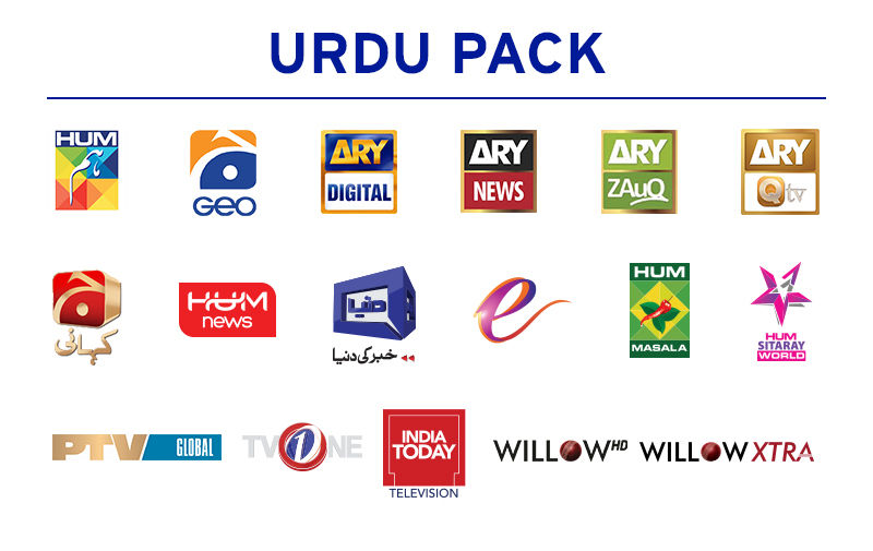 Geo news live best sale streaming desi free tv