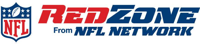 Nfl deals redzone sling