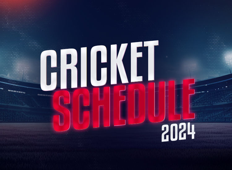 Cpl Cricket 2024 Schedule In Hindi Darla Emeline